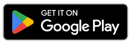 Get it on Google Play